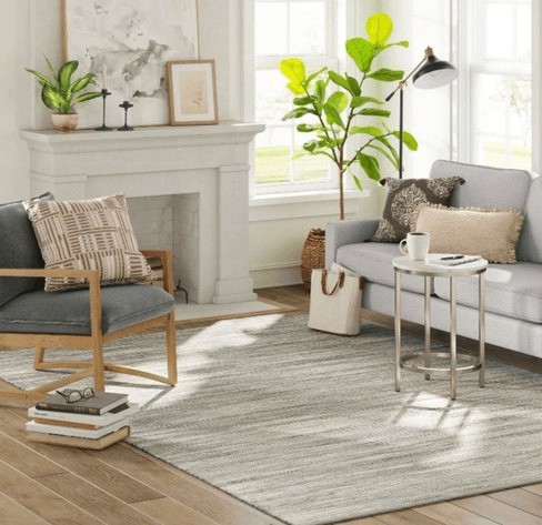 Image for Auction #121