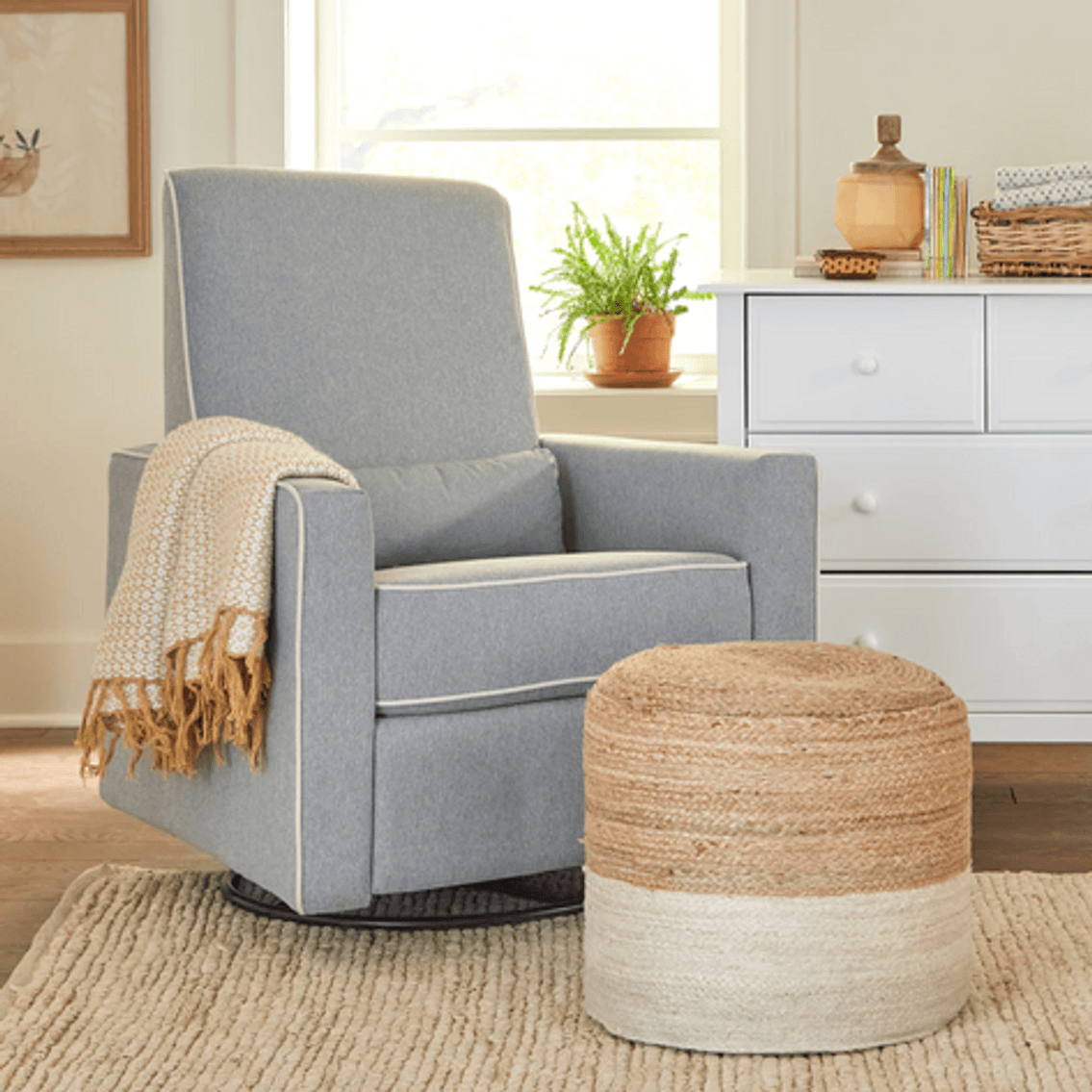 Image for Auction #121