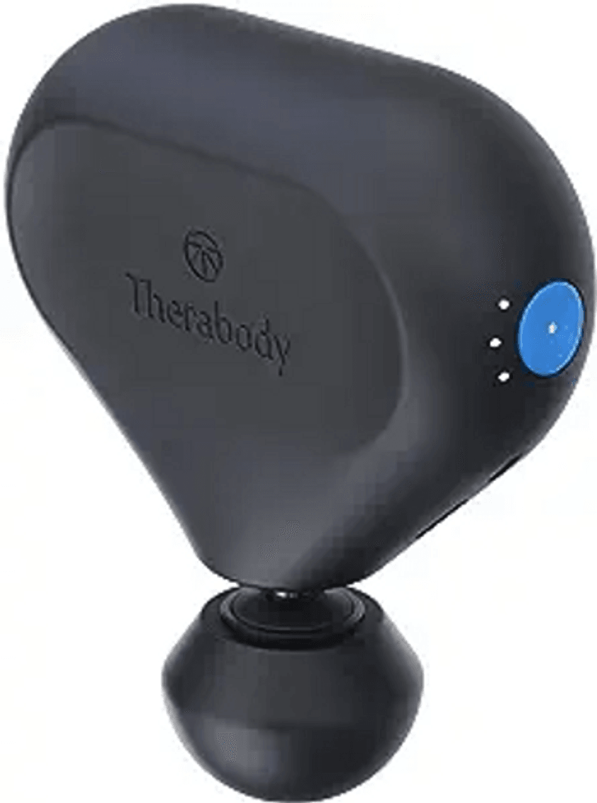 Image for Auction #122