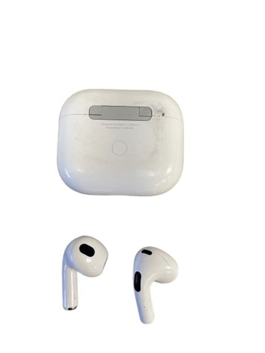 Image for Auction #122