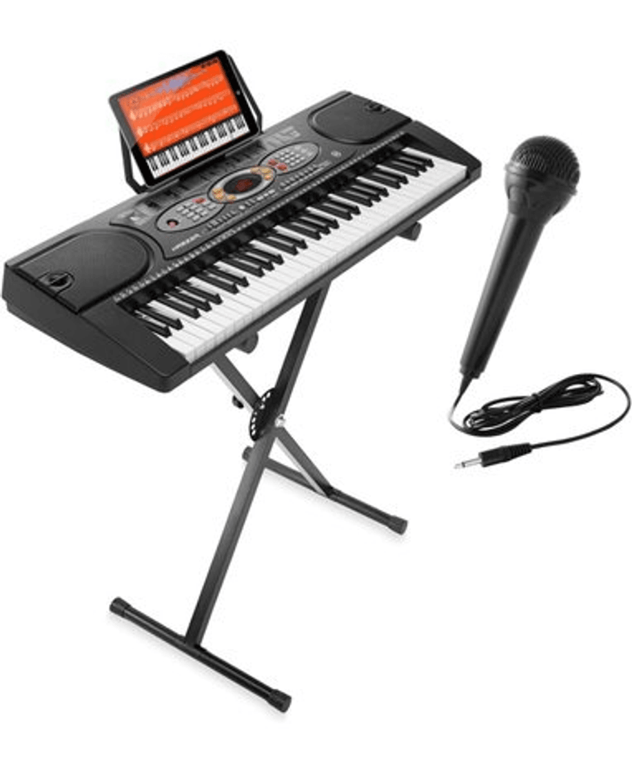 Image for Auction #122