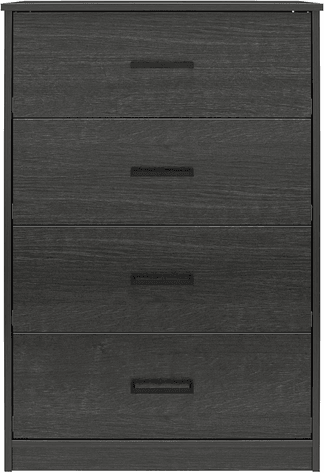 Image for Auction #123