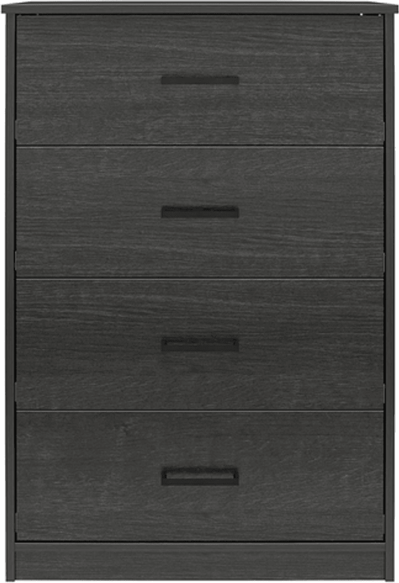 Image for Auction #123