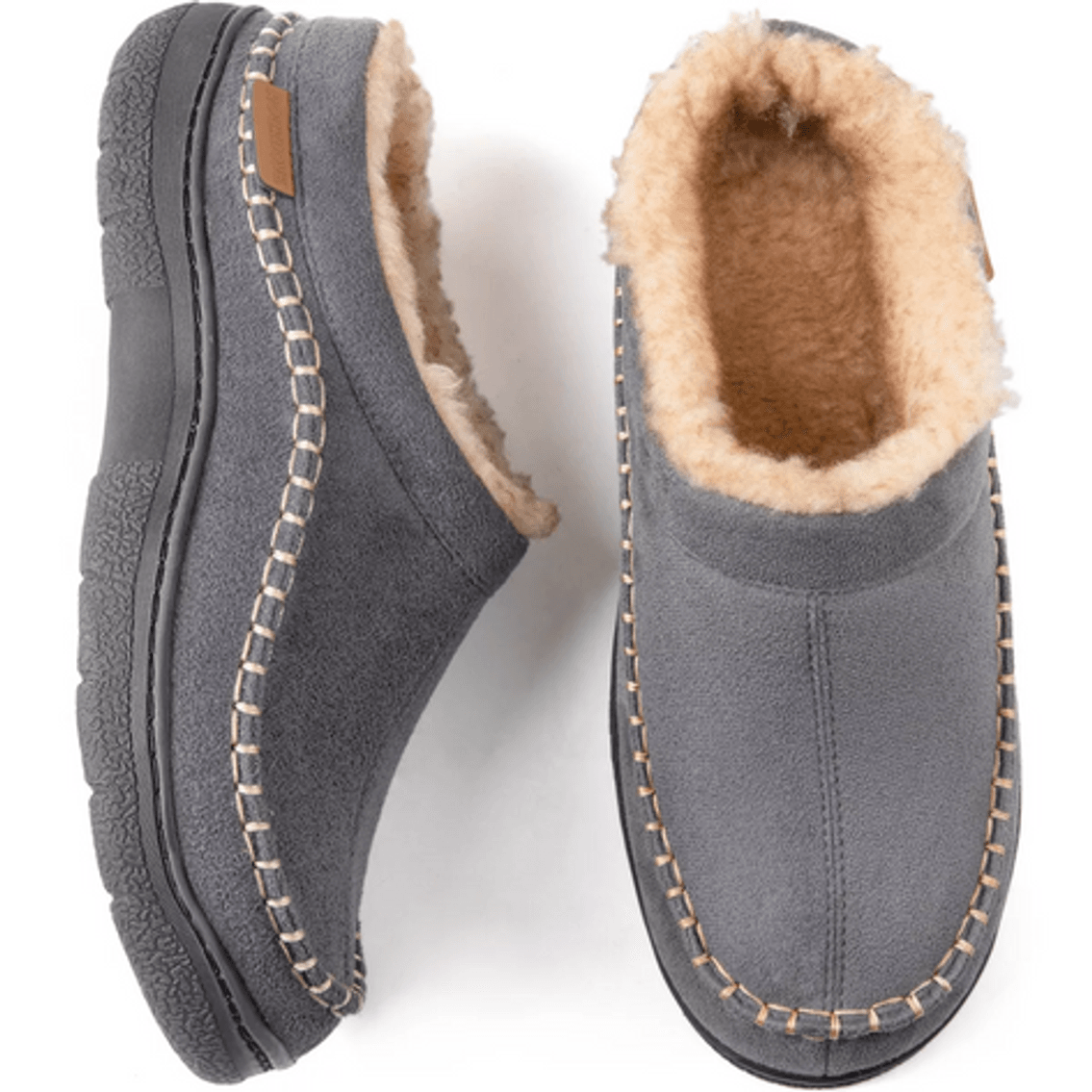 Image for Auction #124