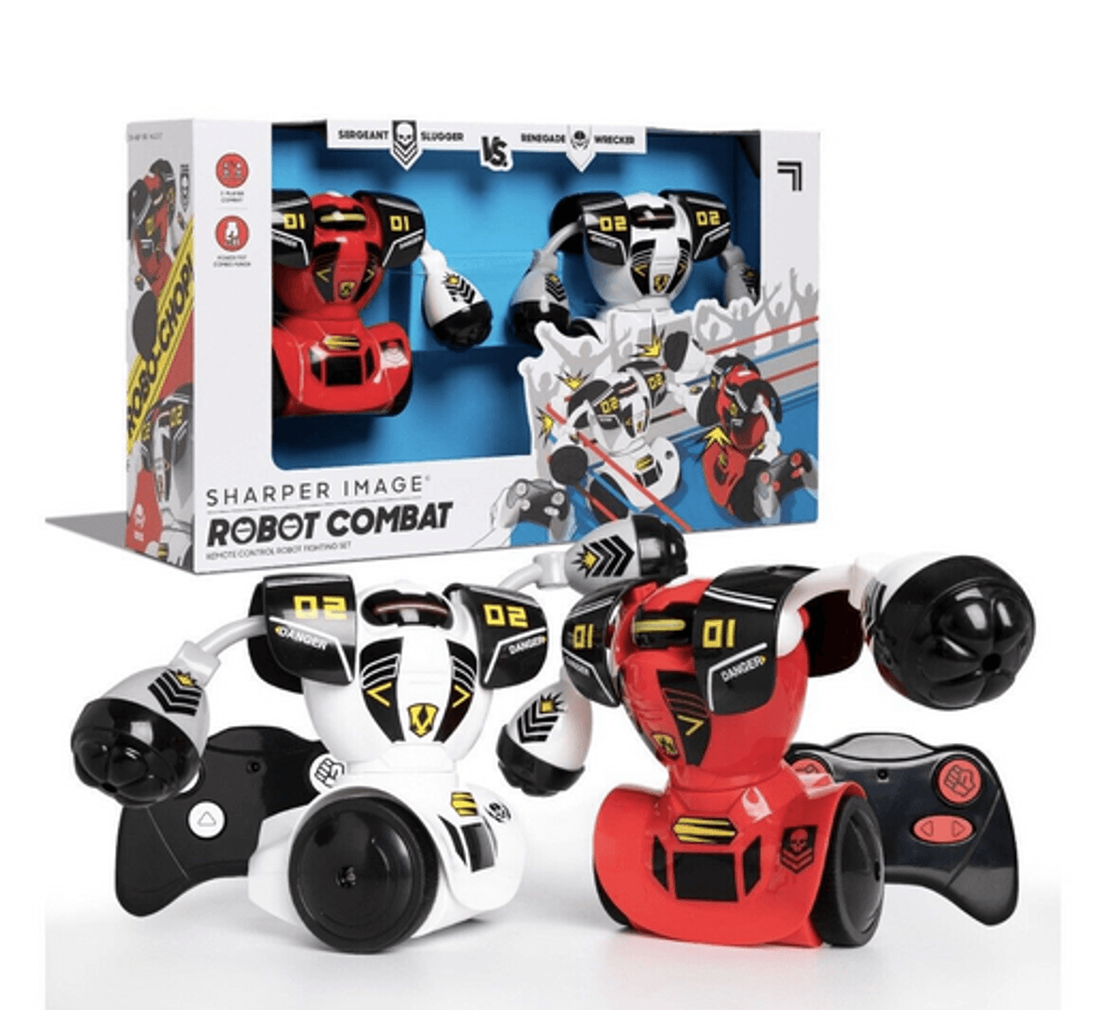 Image for Auction #124