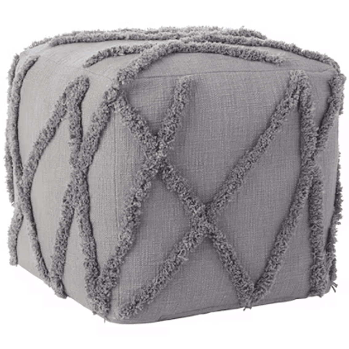 Image for Auction #124