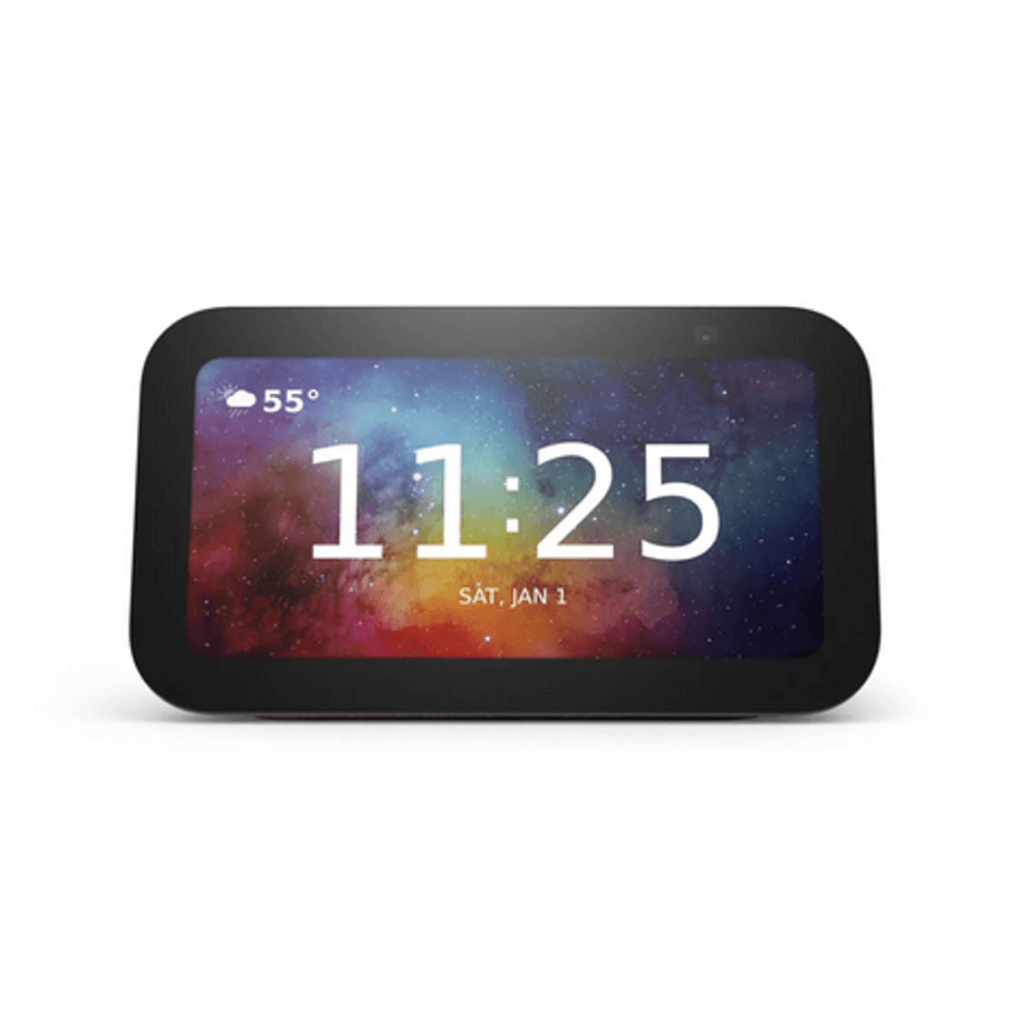 Image for Auction #124