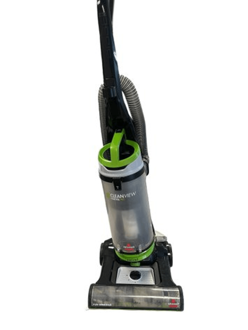 Image for Auction #127