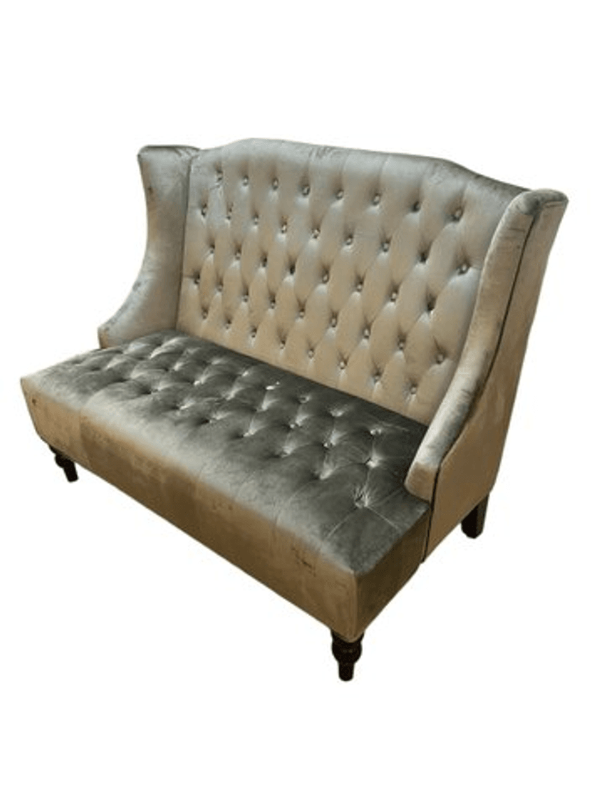 Image for Auction #127