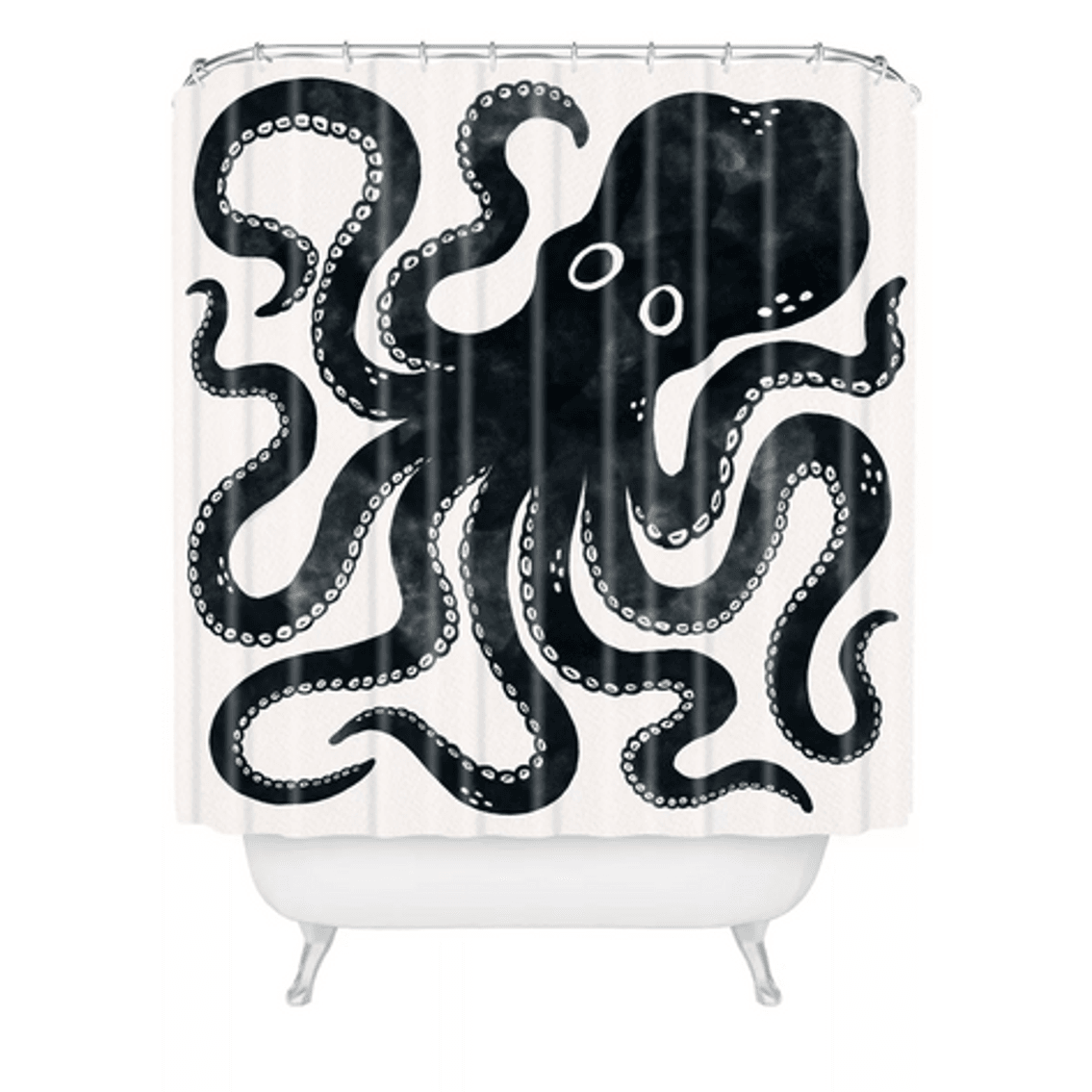 Image for Auction #128