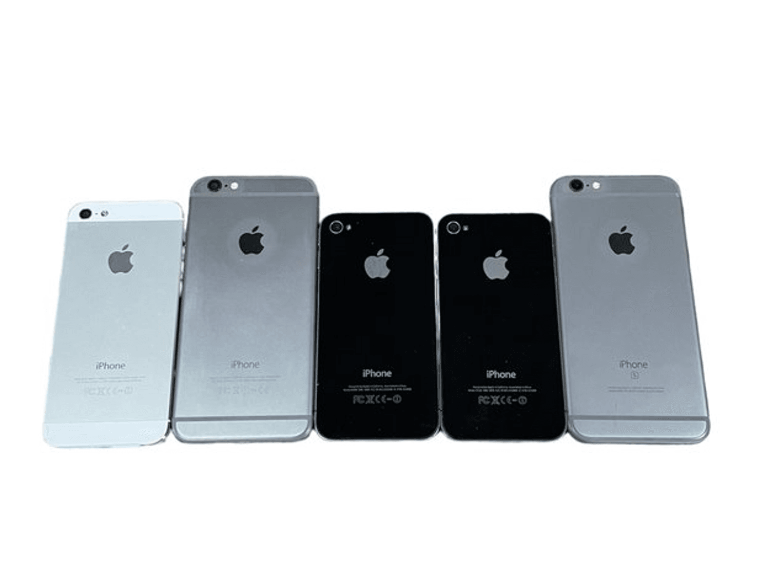 Image for Auction #128