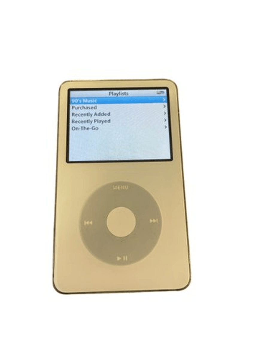 Image for Auction #128