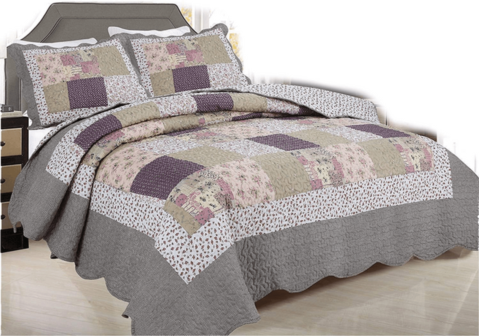 Image for Auction #128