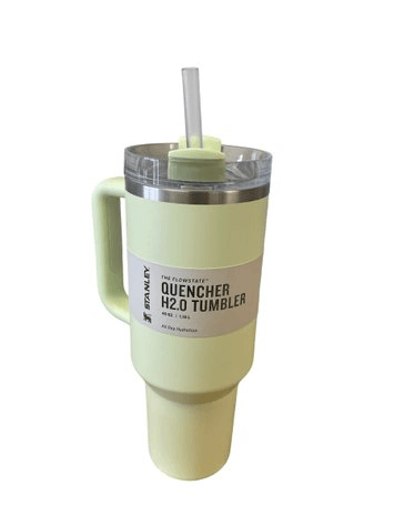 Image for Auction #128