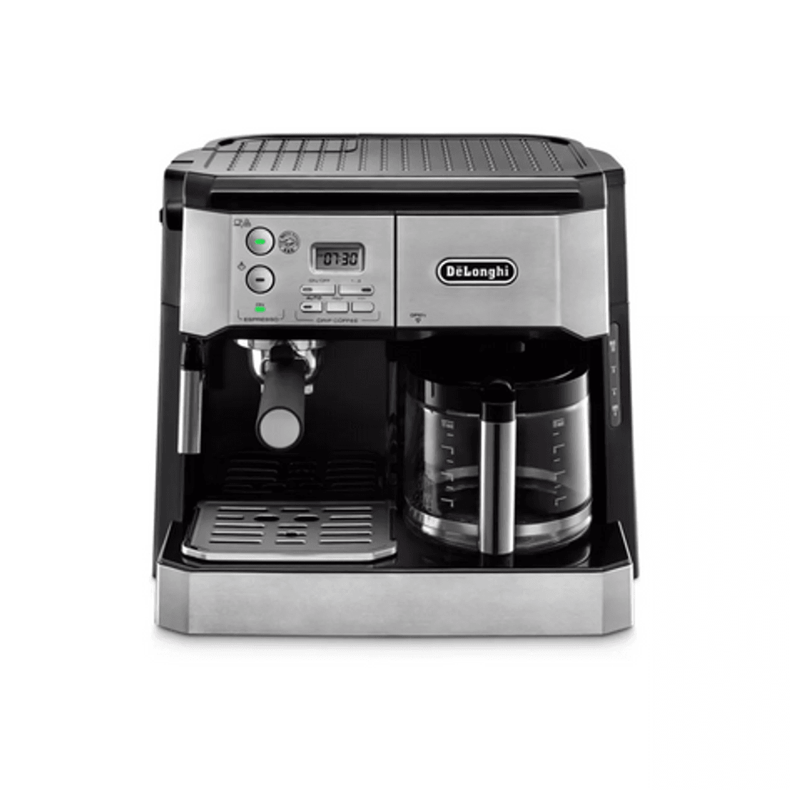 Image for Auction #128