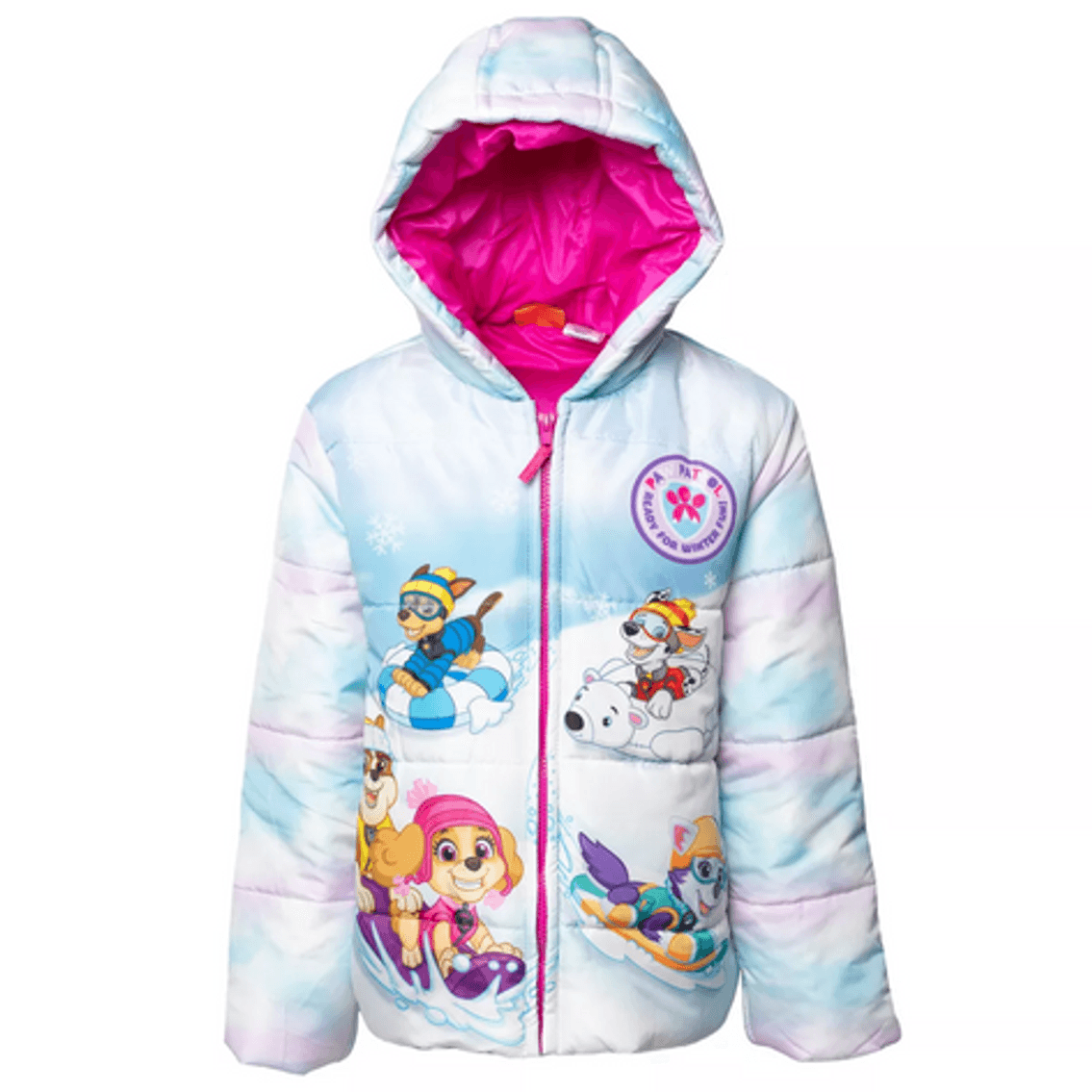 Image for Auction #128