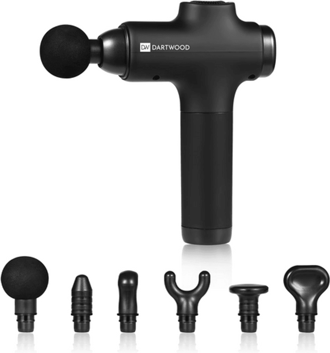 Image for Auction #128