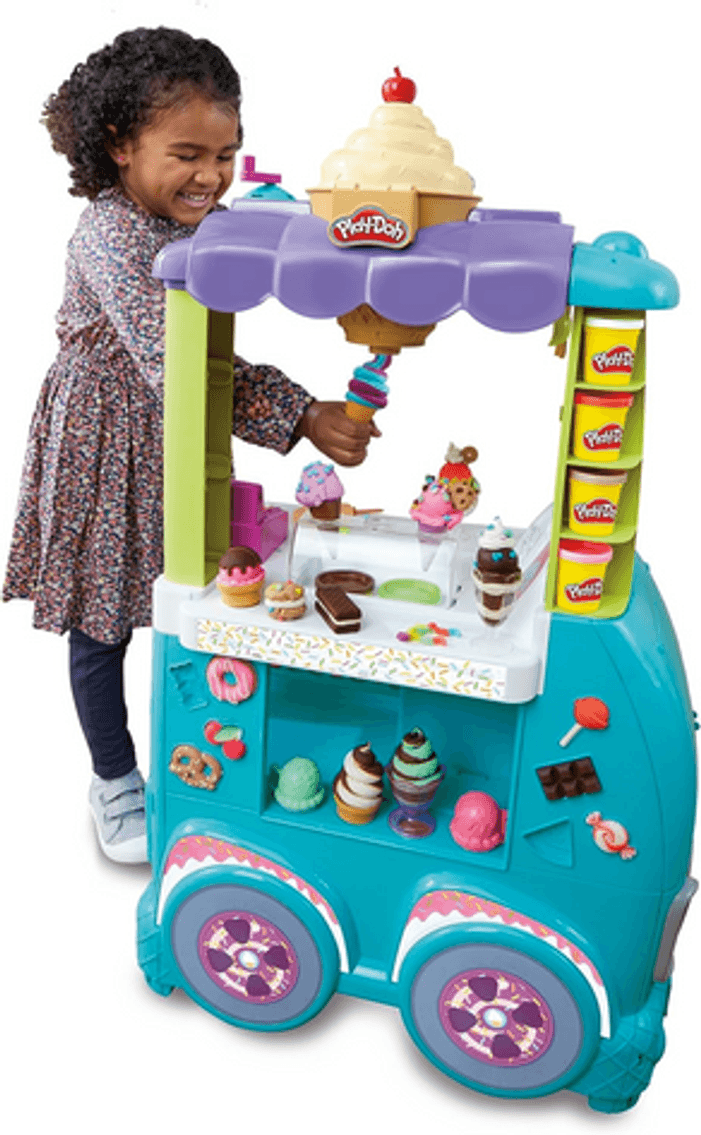 Image for Auction #129