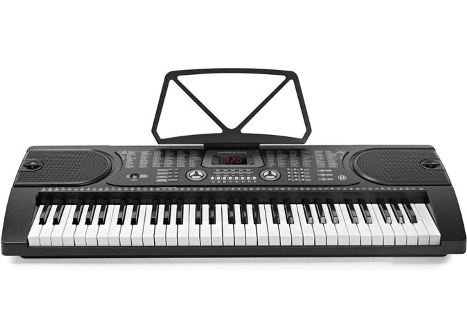 Image for Auction #129