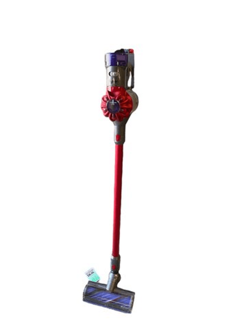 Image for Auction #129