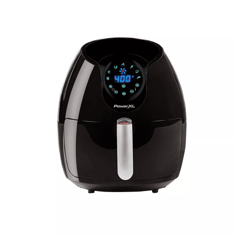 Image for Auction #129