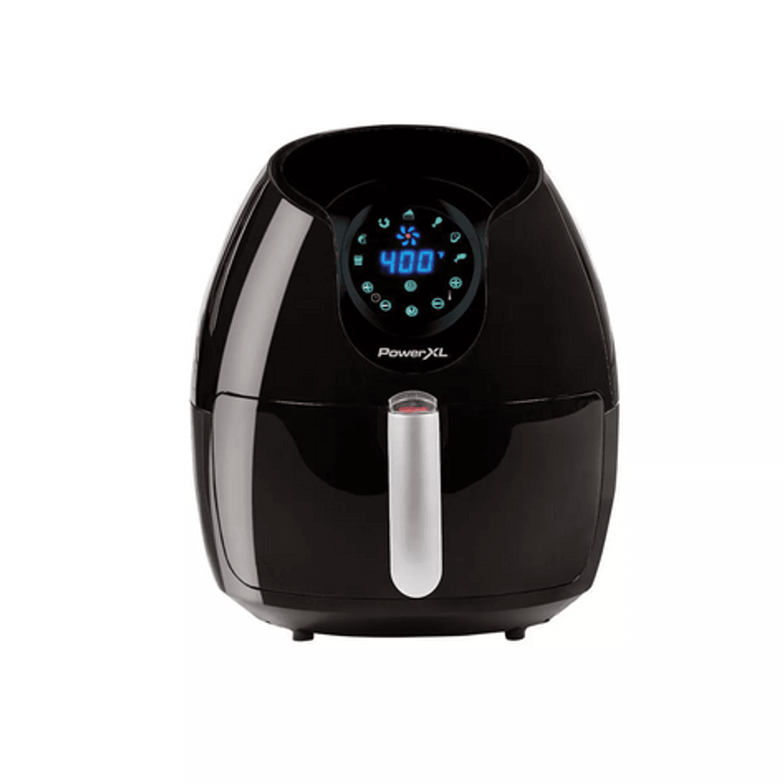 Image for Auction #129