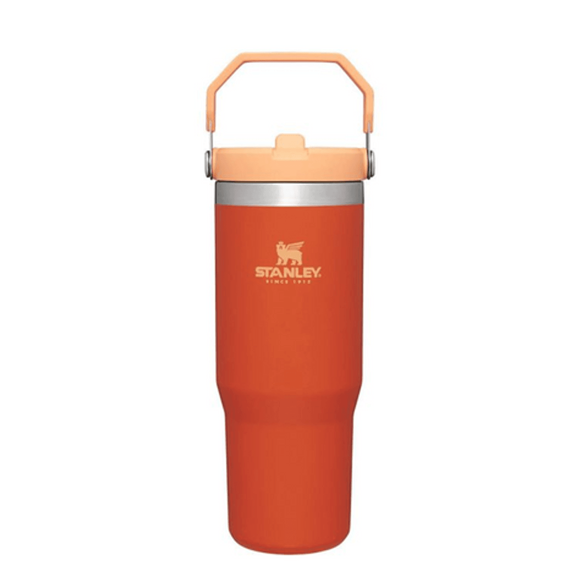 Image for Auction #130