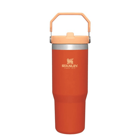 Image for Auction #130