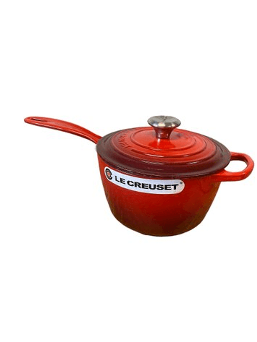 Image for Auction #130