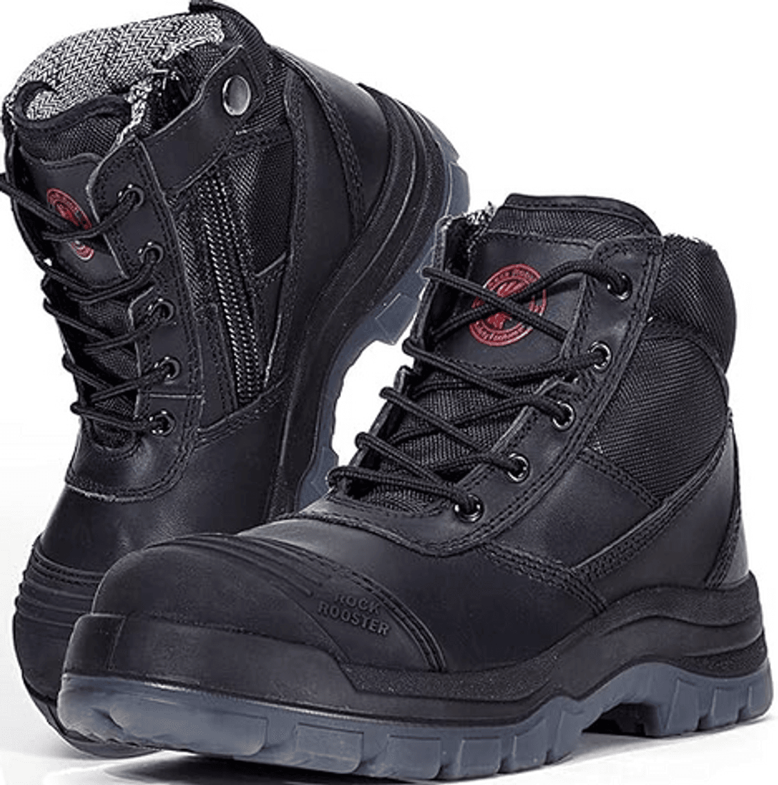 Image for Auction #130