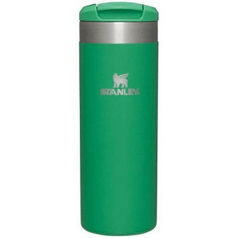 Image for Auction #130