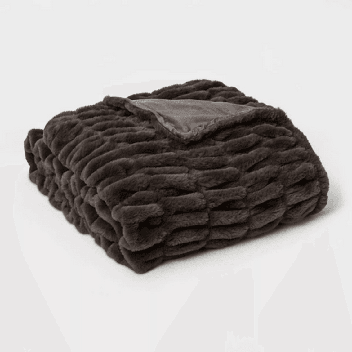 Image for Auction #130