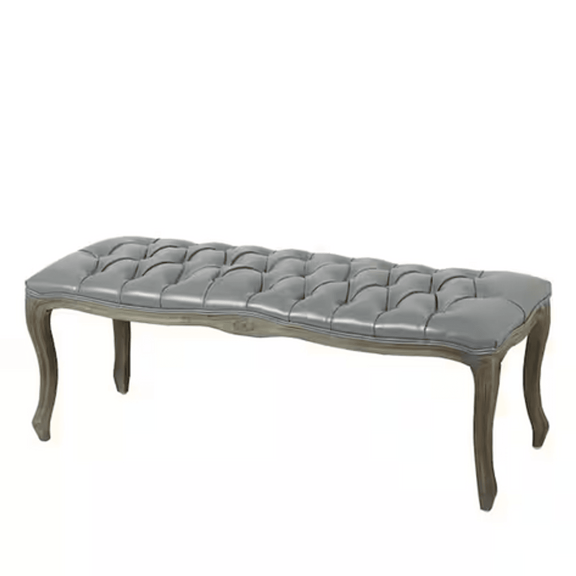 Image for Auction #130