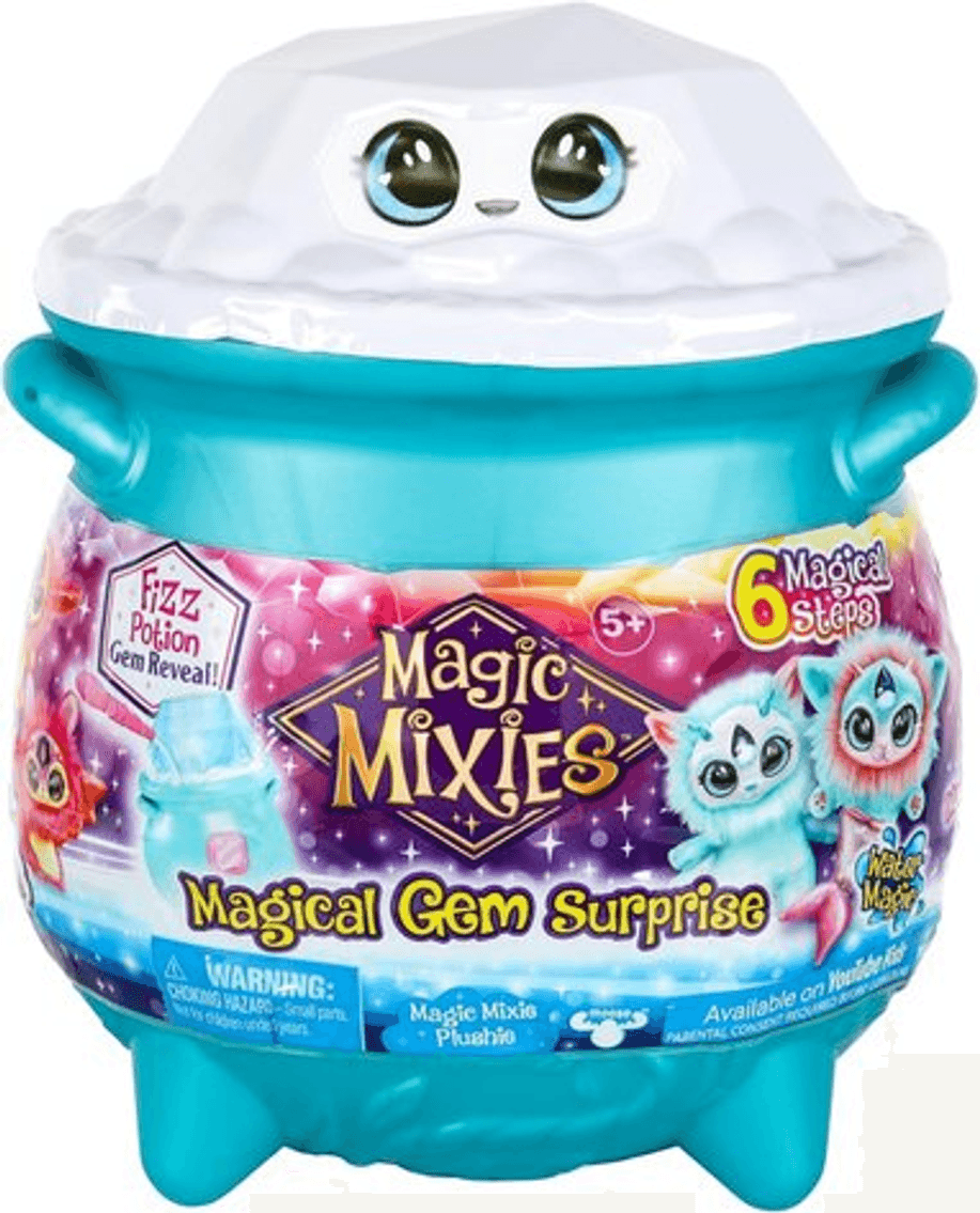 Image for Auction #130