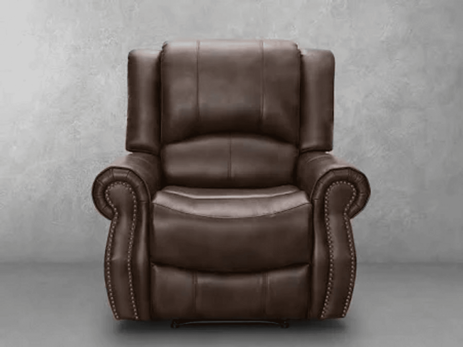 Image for Auction #131