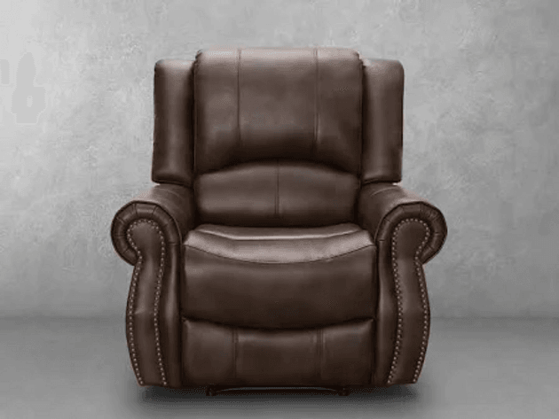 Image for Auction #131