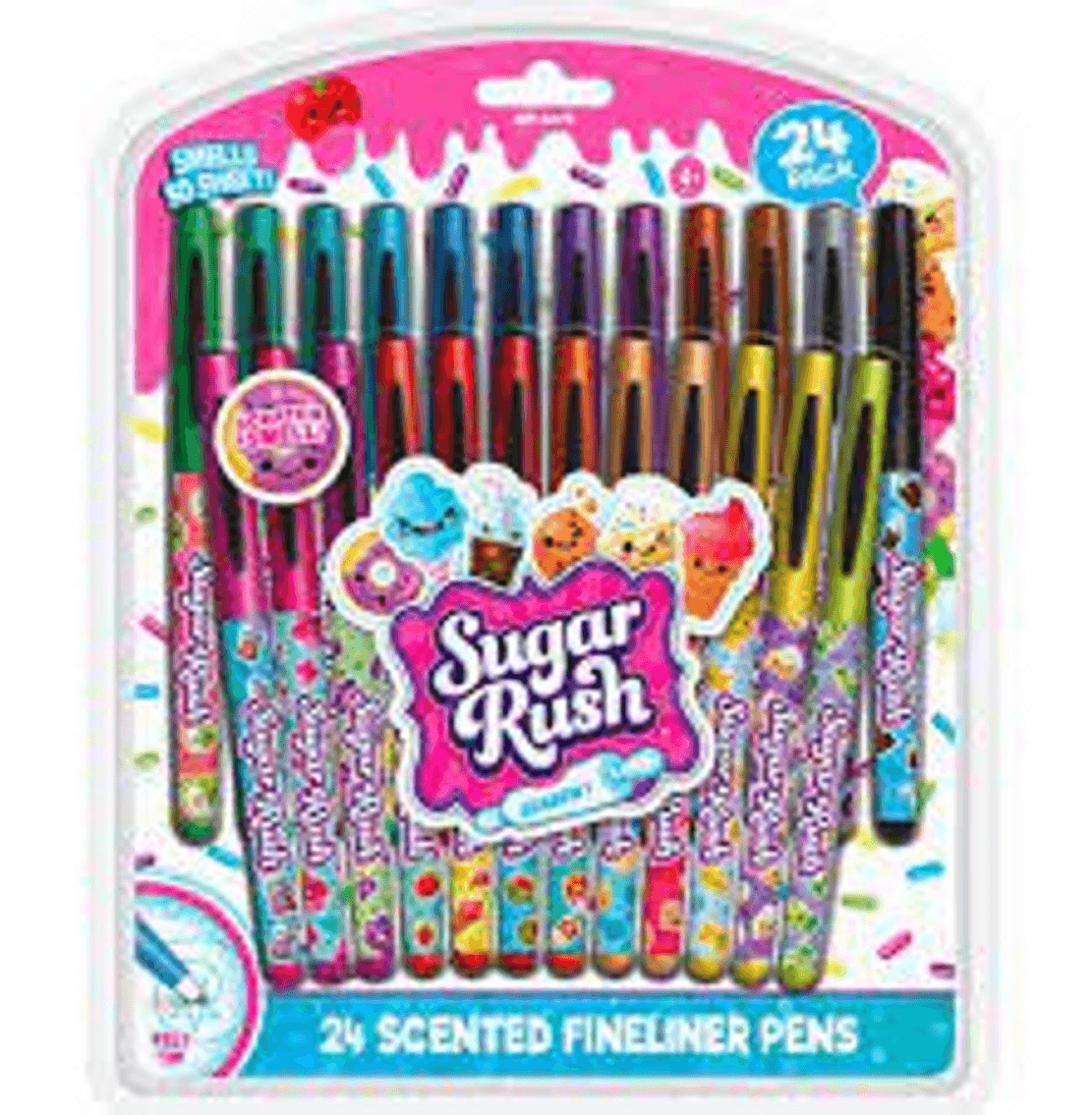 Image for Auction #132