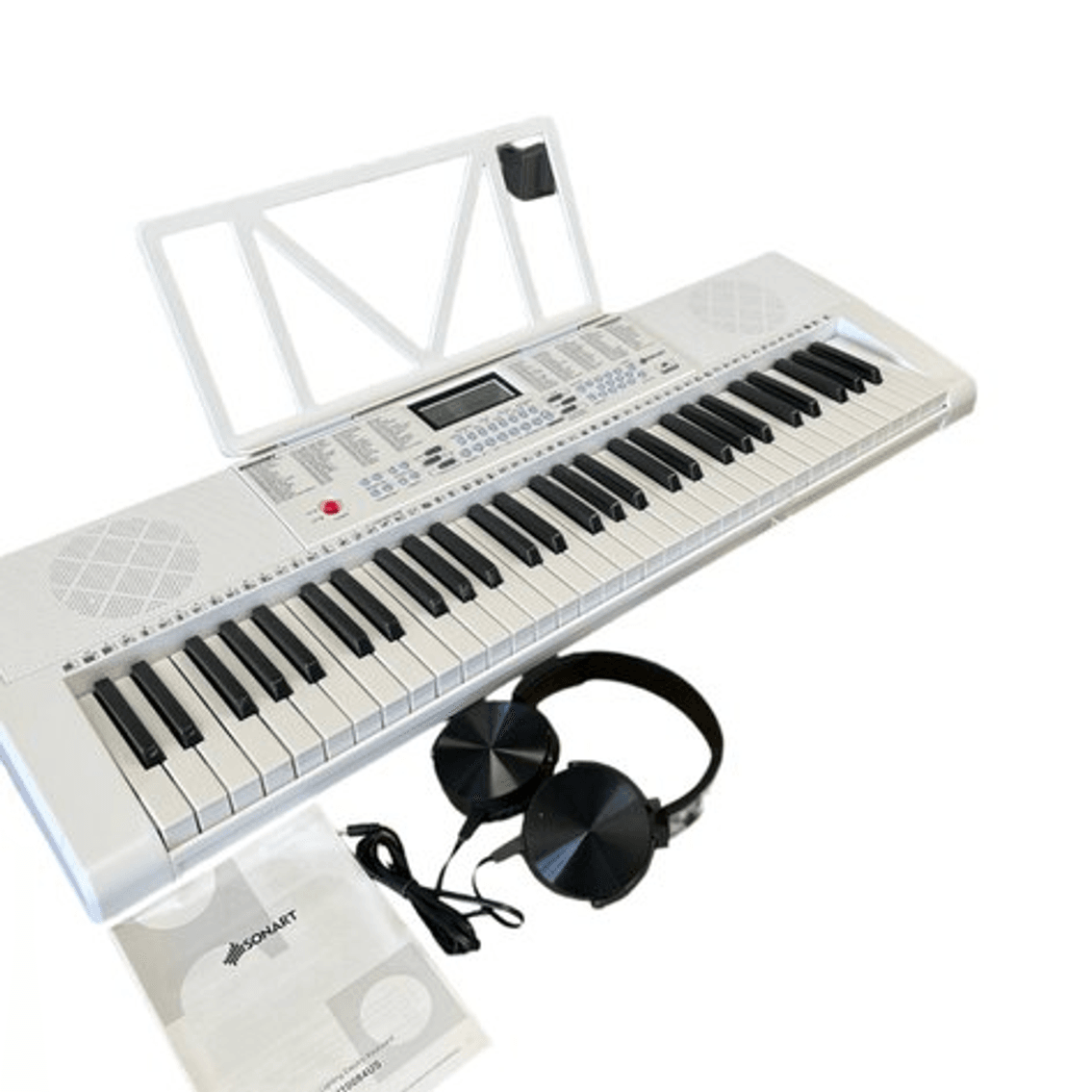 Image for Auction #132