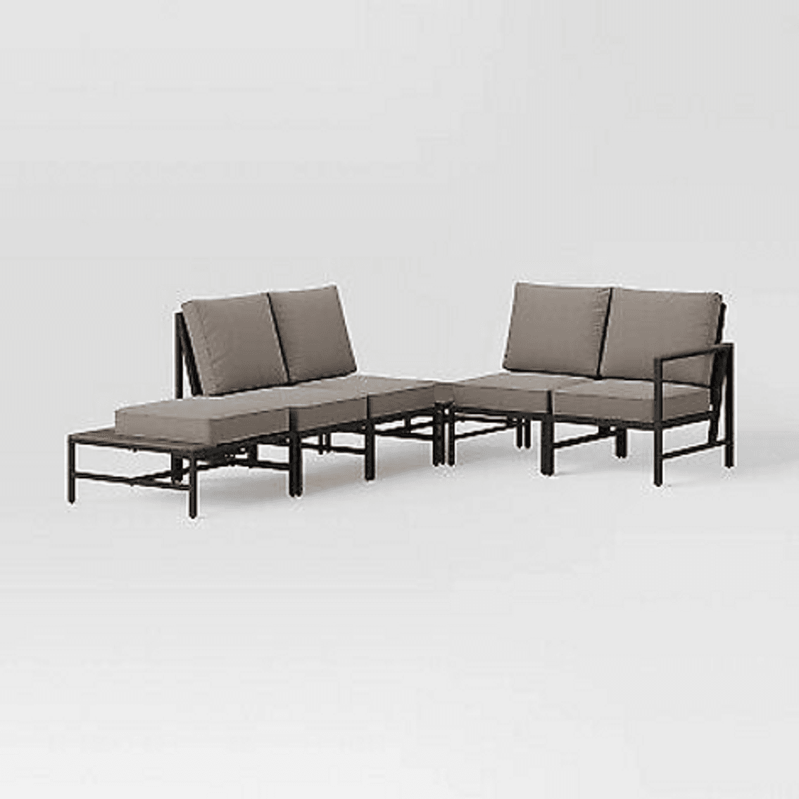 Image for Auction #132