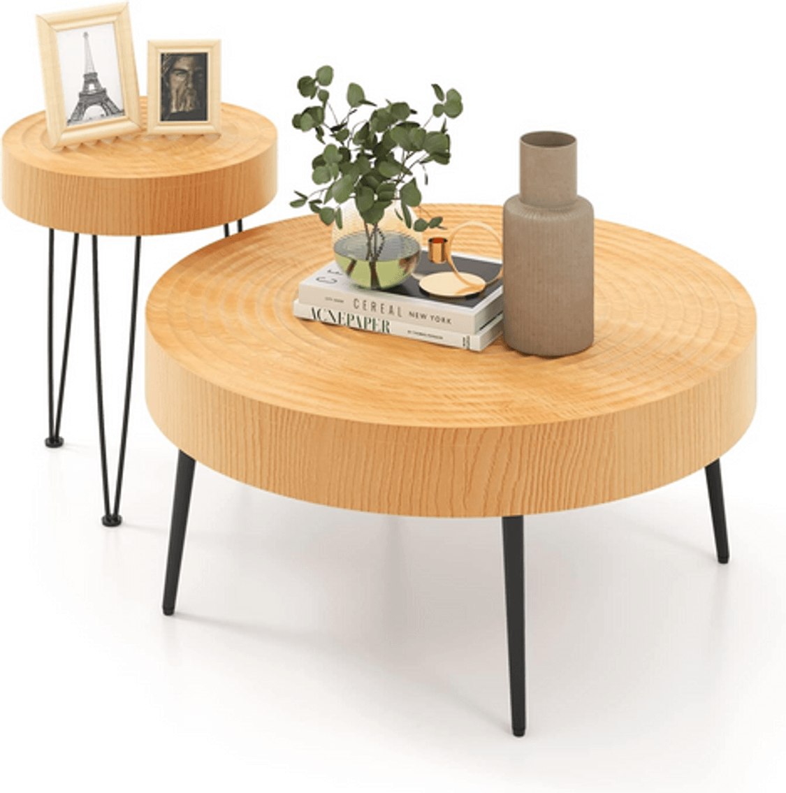 Image for Auction #132