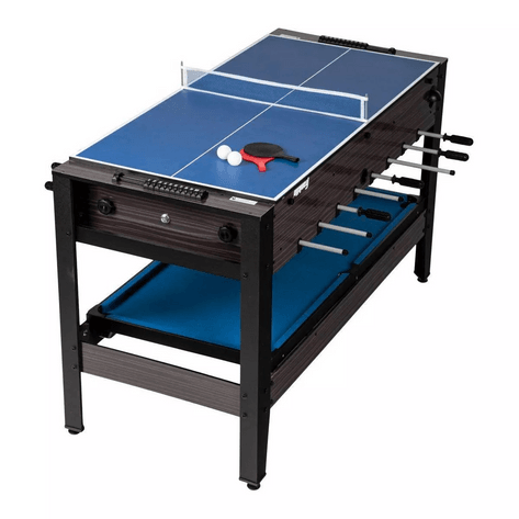 Image for Auction #133