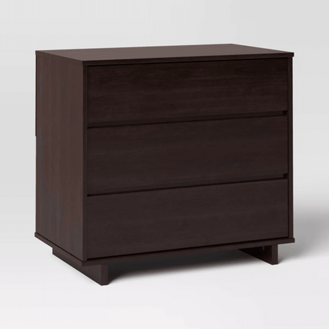 Image for Auction #133