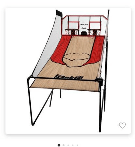 Image for Auction #133