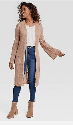 Image for Auction #134