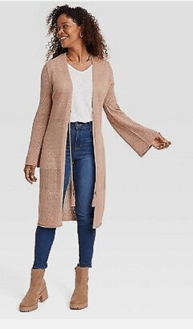 Image for Auction #134