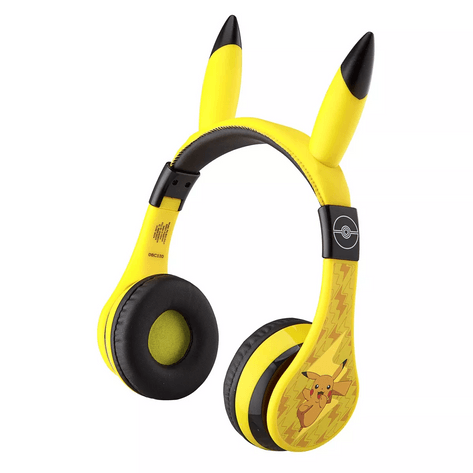 Image for Auction #134