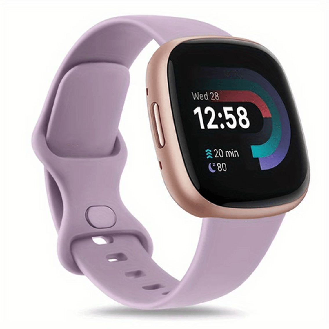 Image for Auction #134