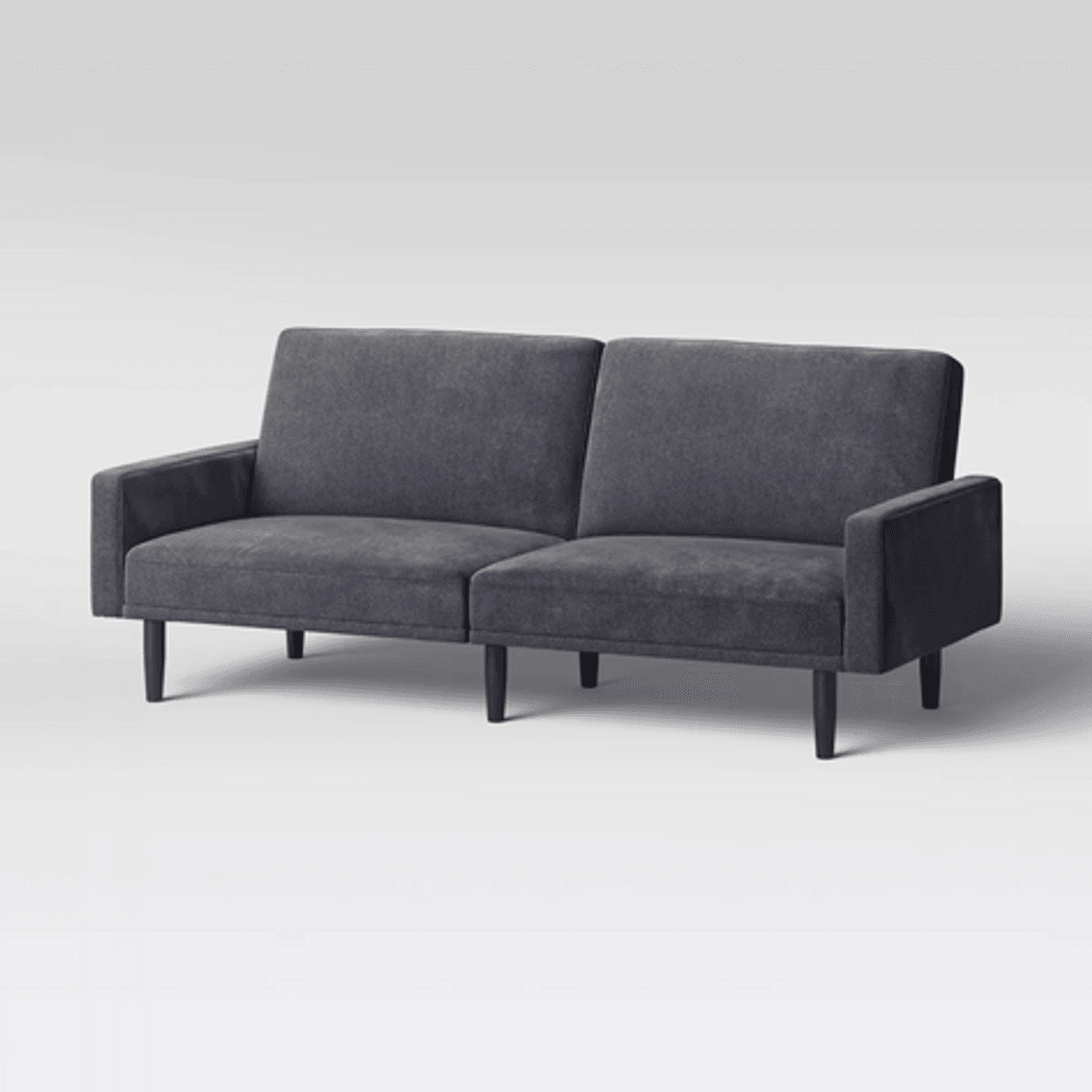 Image for Auction #134