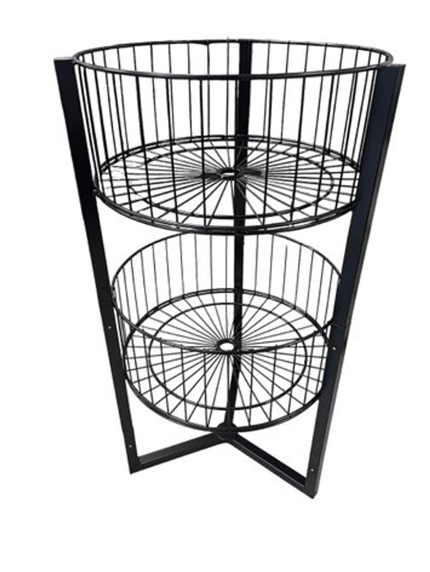 Image for Auction #135