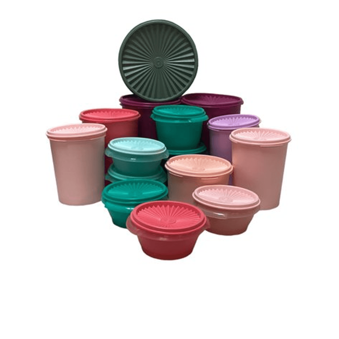 Image for Auction #135